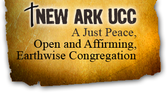 New-Ark-United-Church-Christ.png